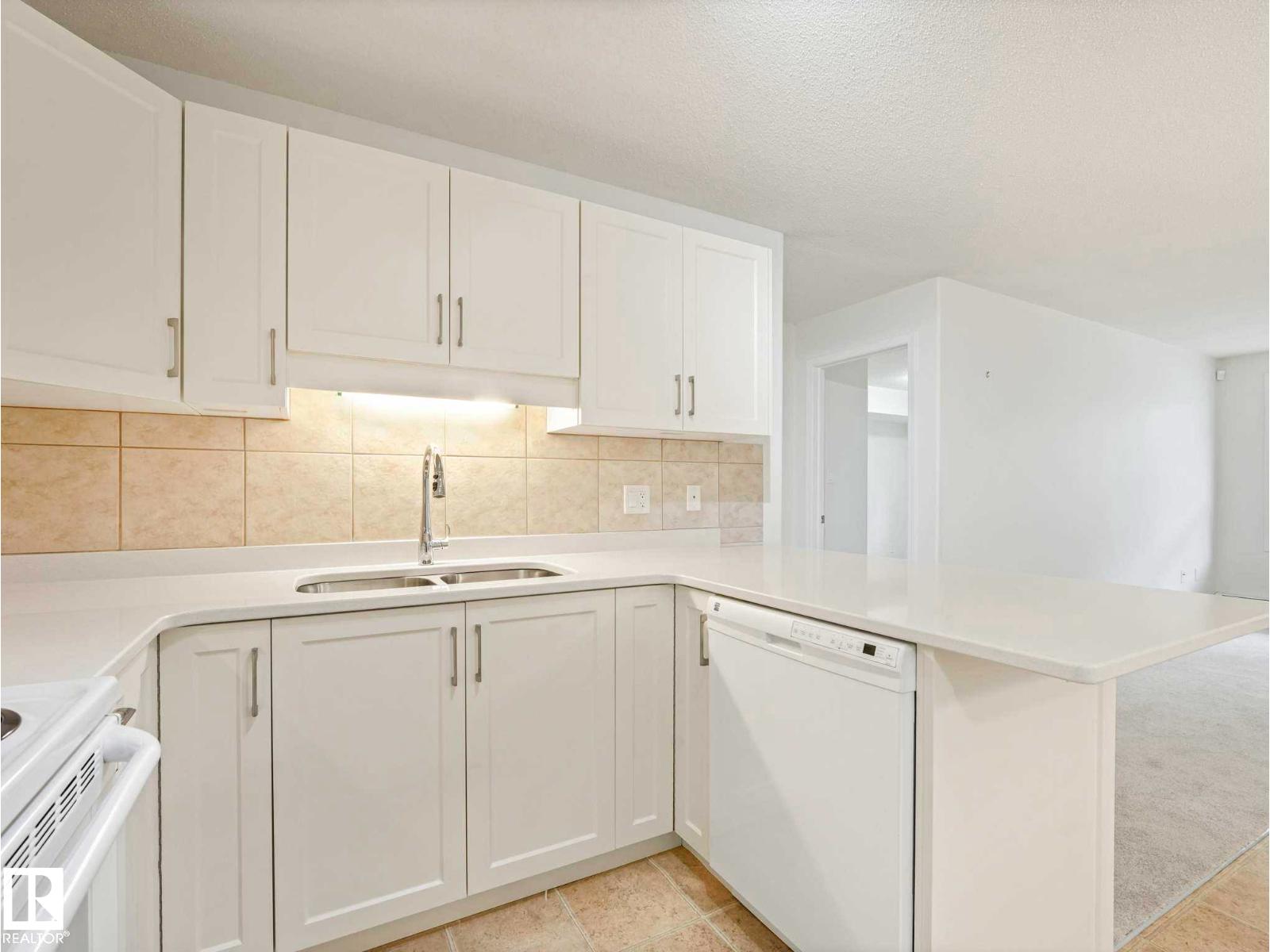 #117 13635 34 ST NW - 7