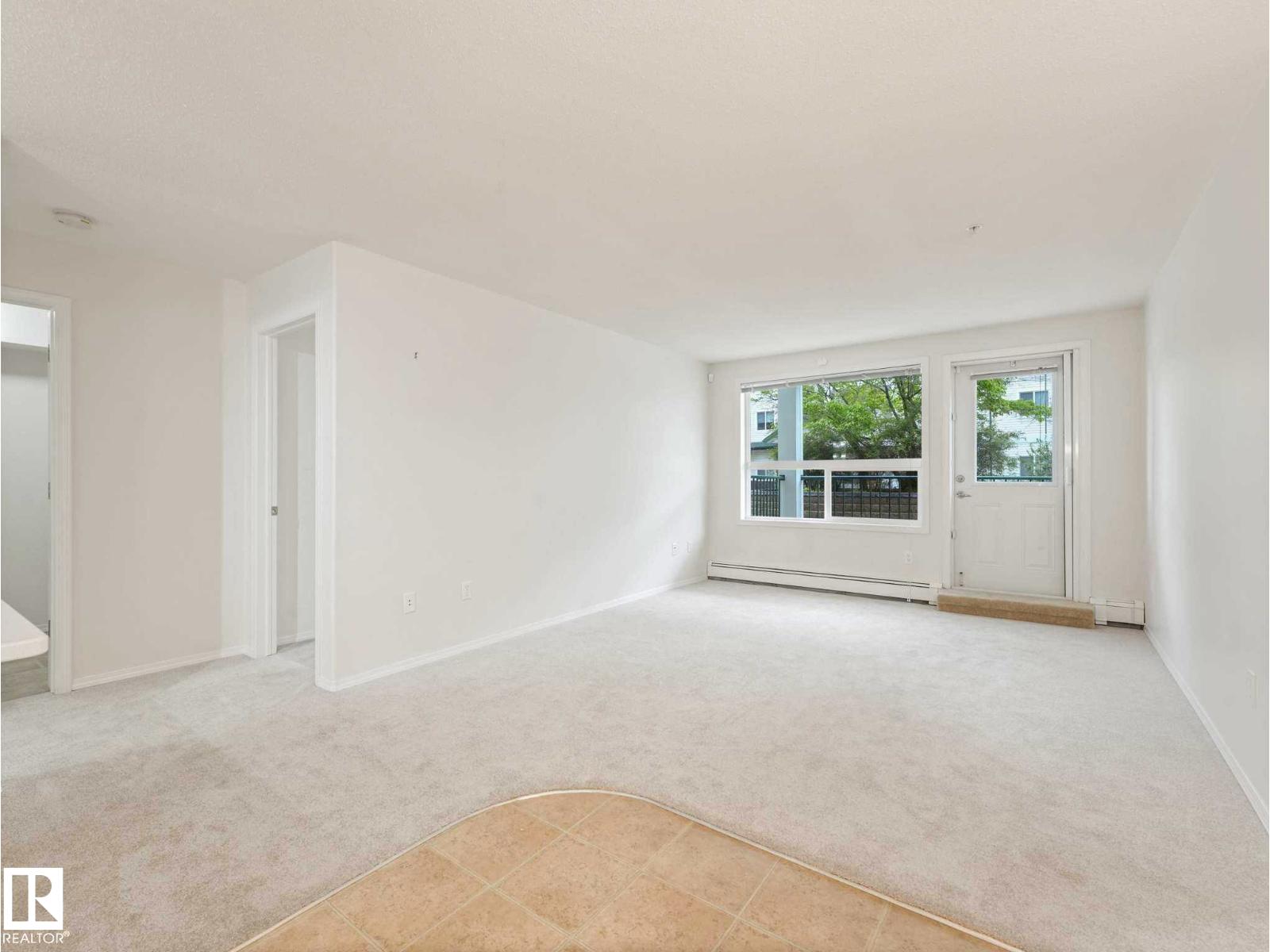#117 13635 34 ST NW - 8