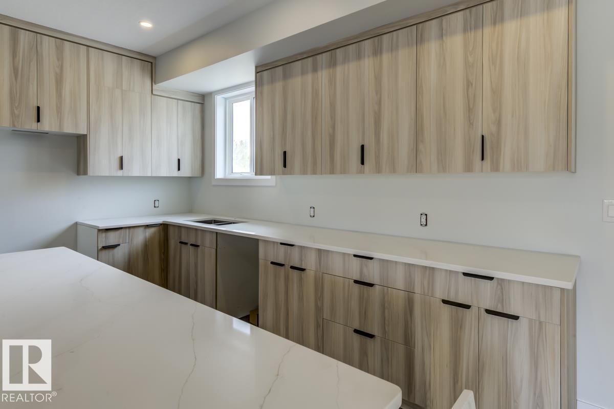 #60 50106 Range Road 200 — photo 10