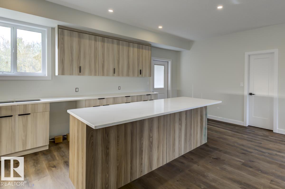 #60 50106 Range Road 200 — photo 15