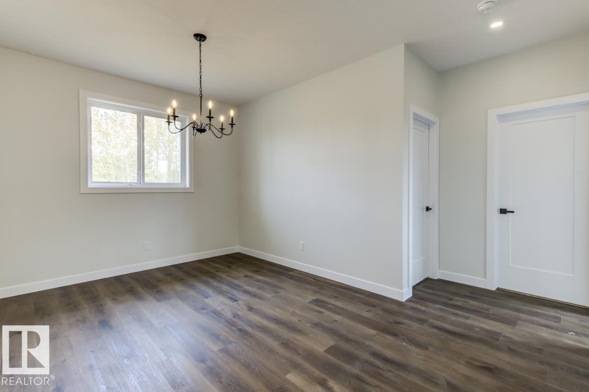#60 50106 Range Road 200 — photo 19