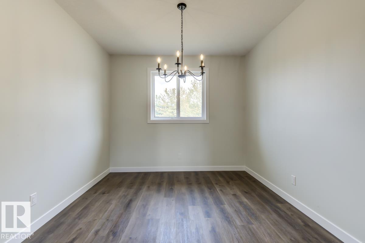 #60 50106 Range Road 200 — photo 20