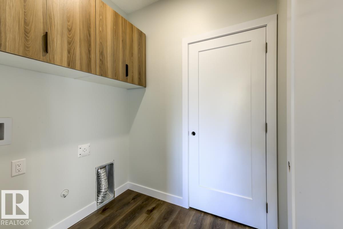 #60 50106 Range Road 200 — photo 21