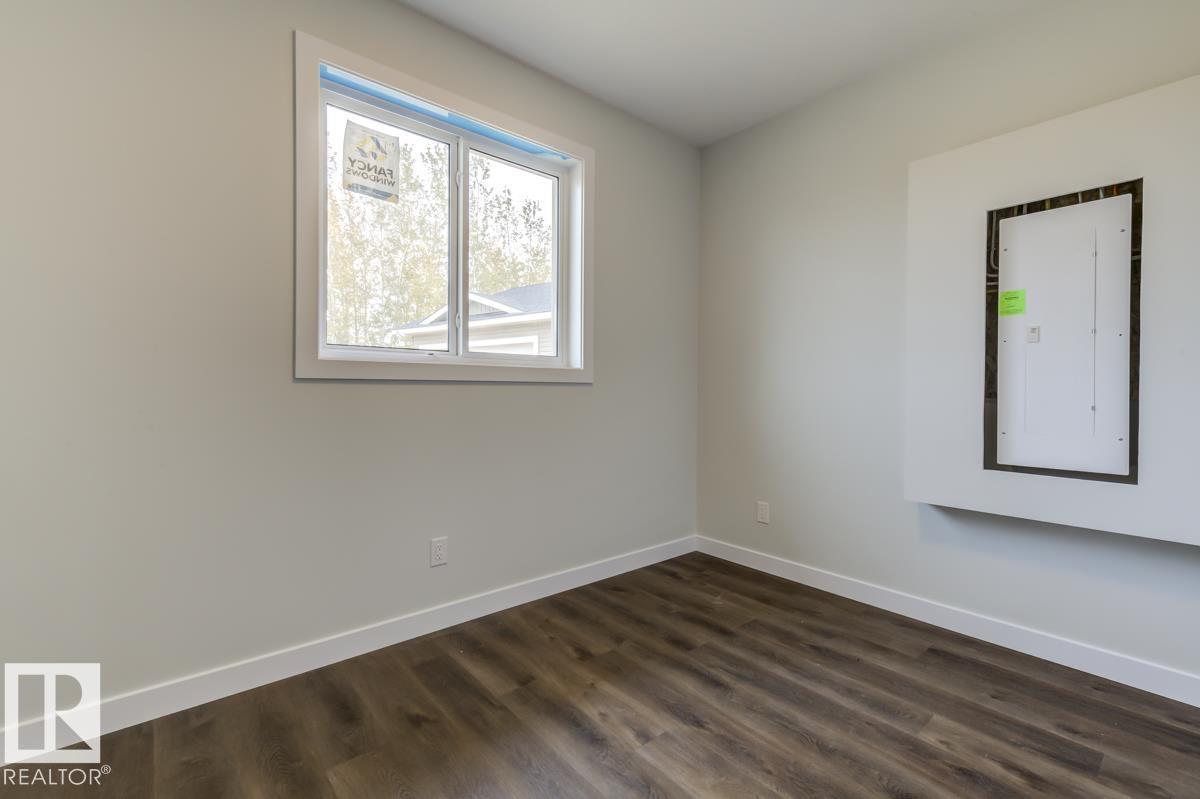 #60 50106 Range Road 200 — photo 25