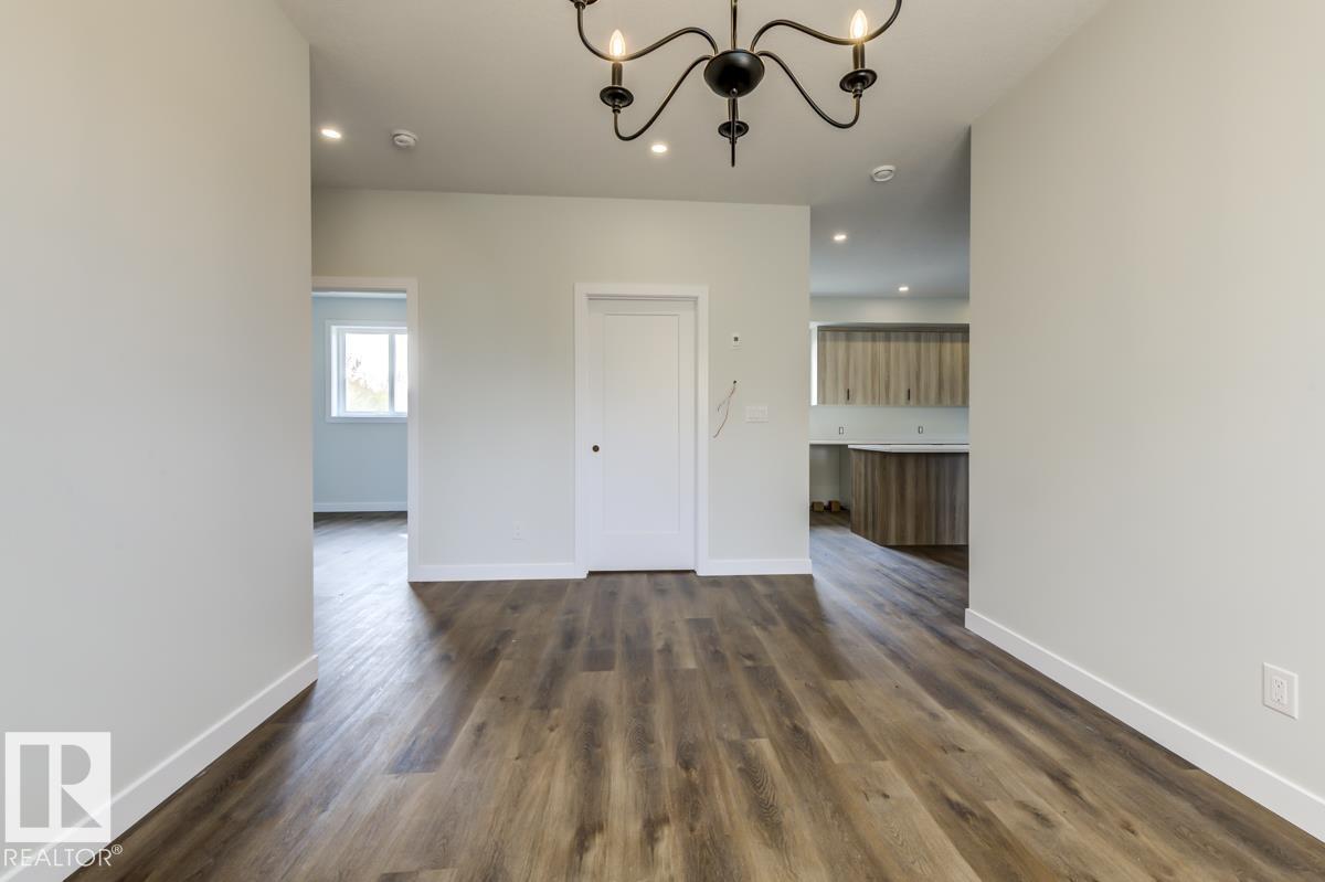 #60 50106 Range Road 200 — photo 27