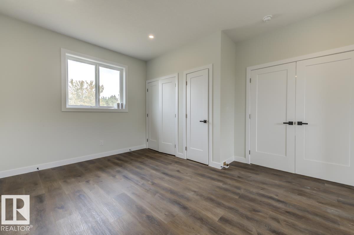 #60 50106 Range Road 200 — photo 32