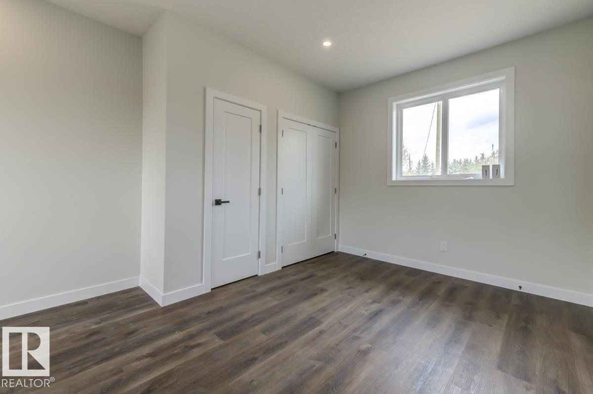 #60 50106 Range Road 200 — photo 33