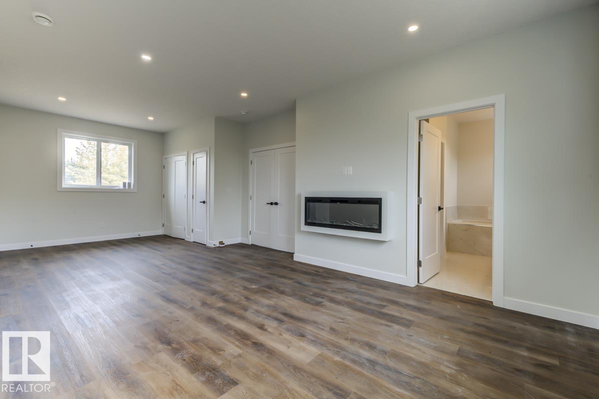 #60 50106 Range Road 200 — photo 34