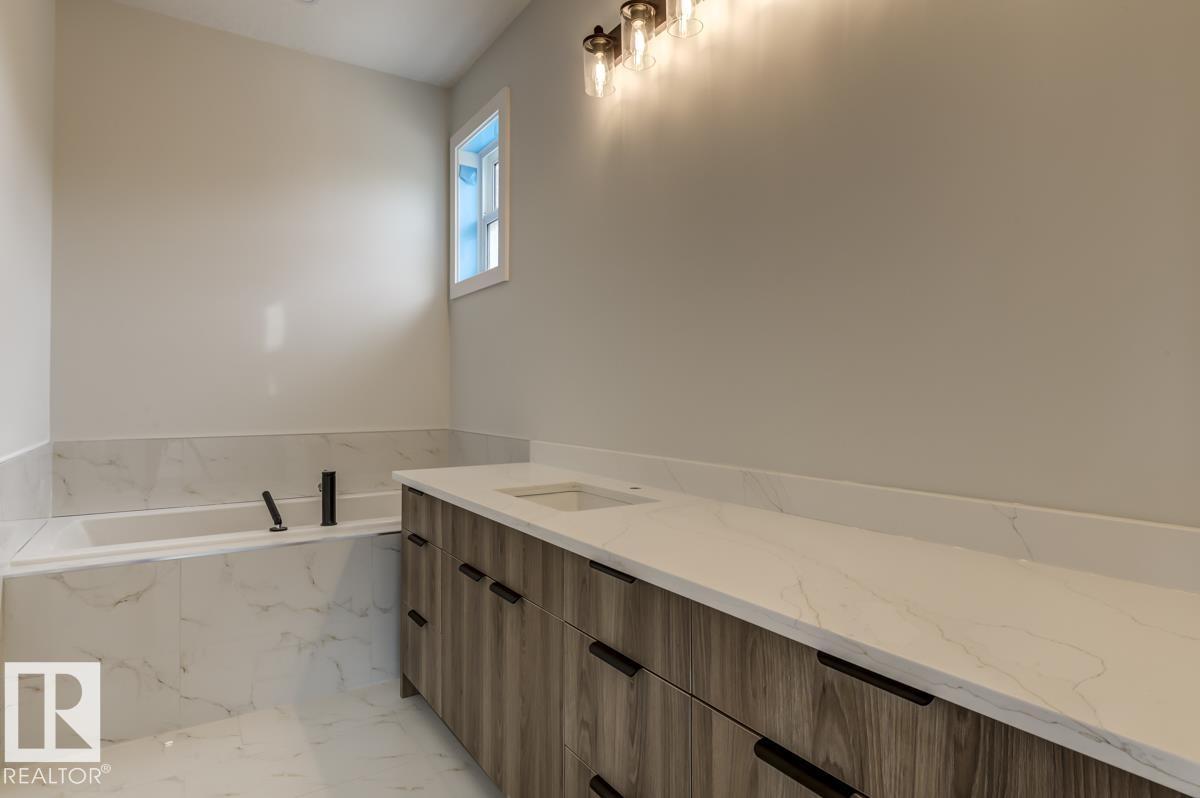 #60 50106 Range Road 200 — photo 36