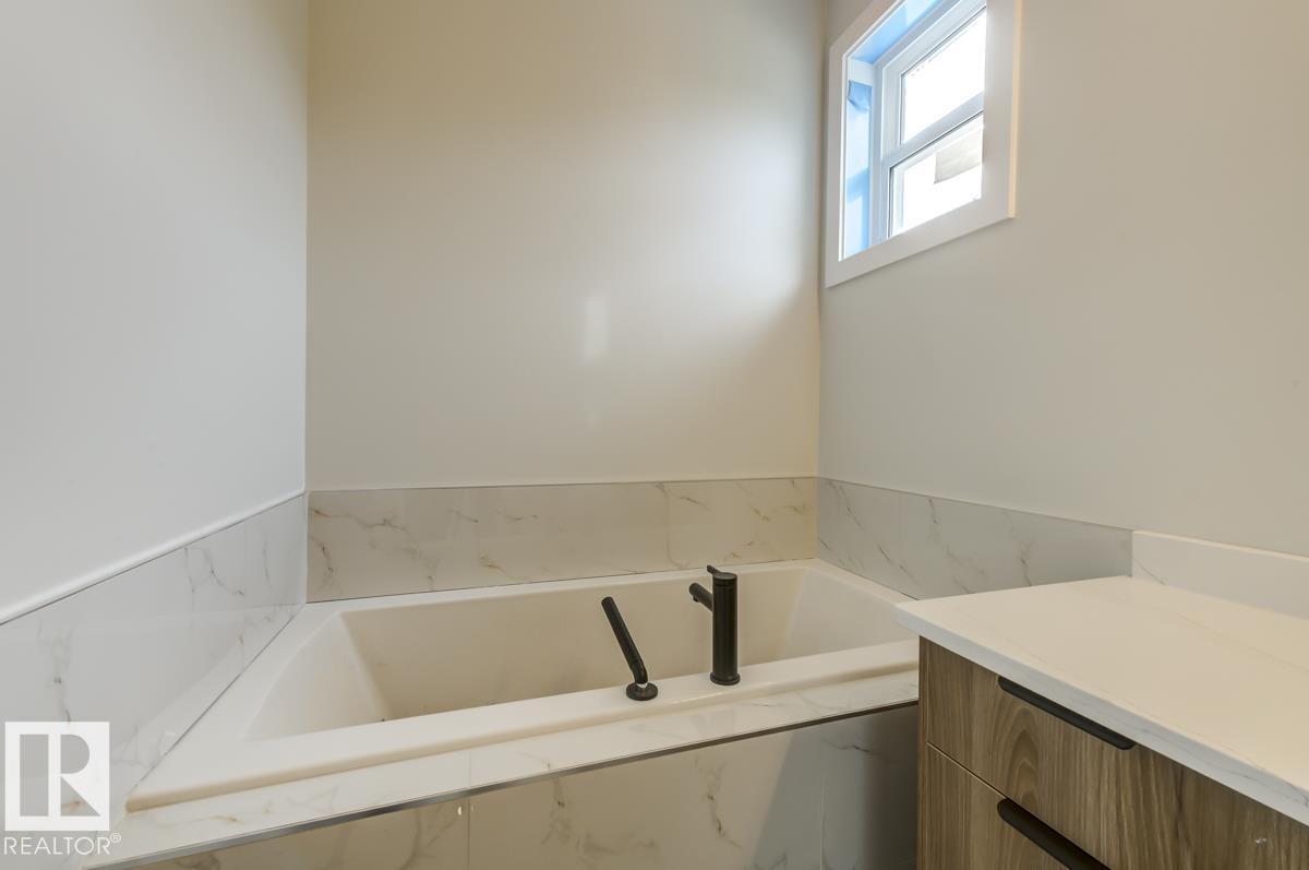 #60 50106 Range Road 200 — photo 37