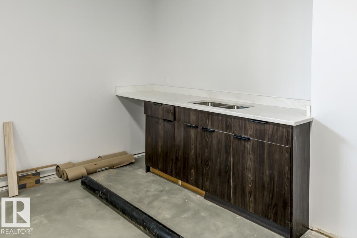 #60 50106 Range Road 200 — photo 48