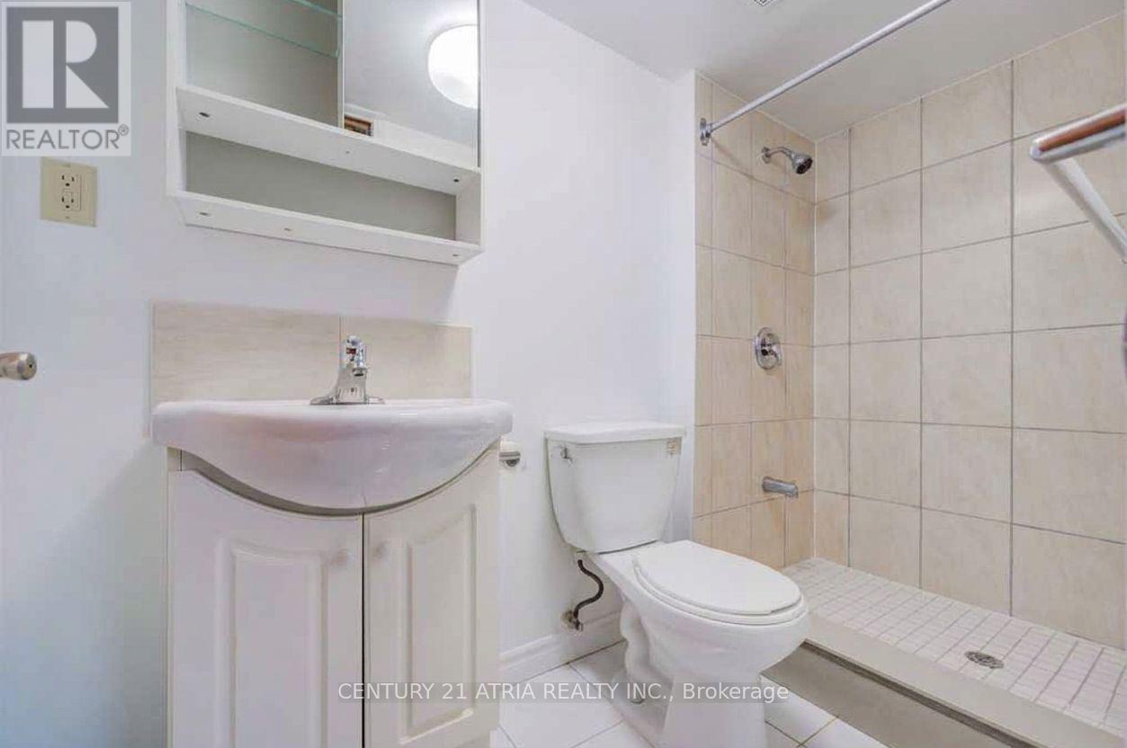 154 FRESHMEADOW DRIVE - 27