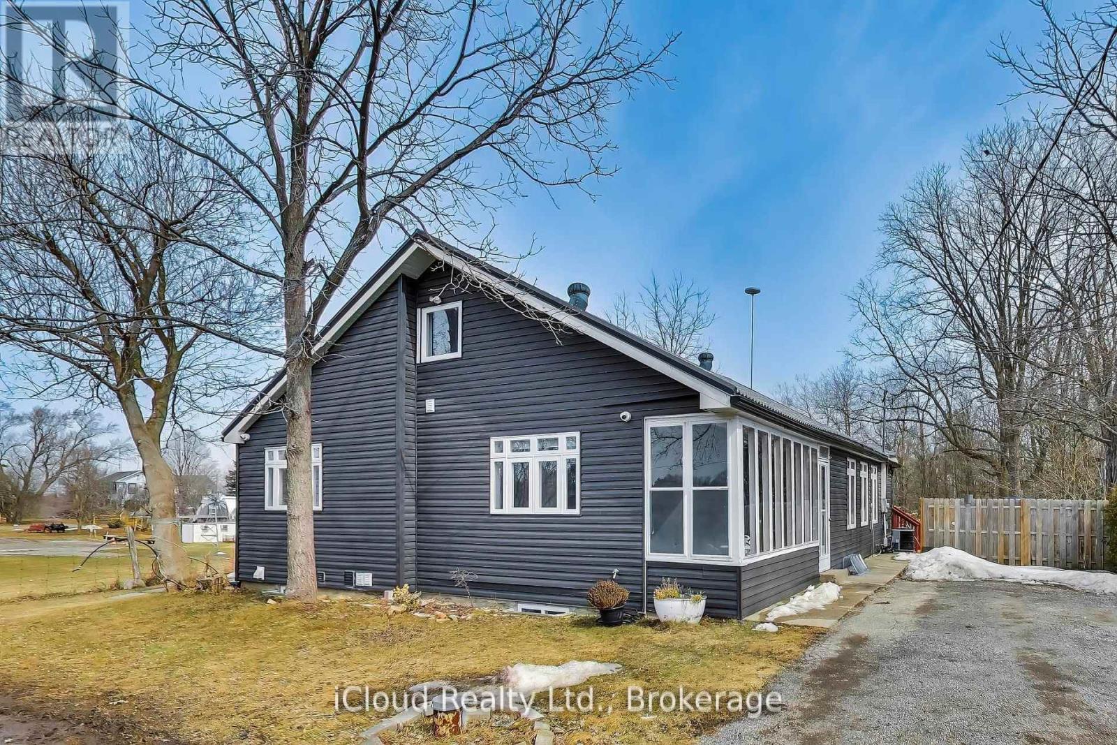 16175 JANE STREET - 2