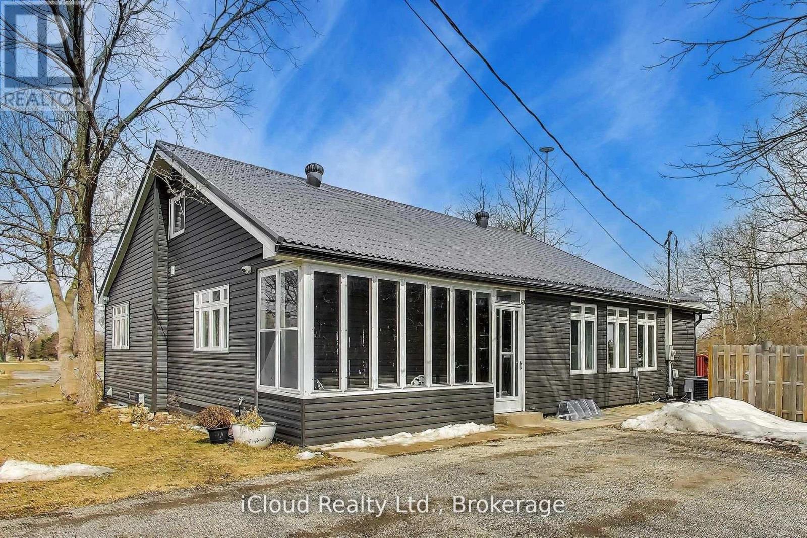 16175 JANE STREET - 1