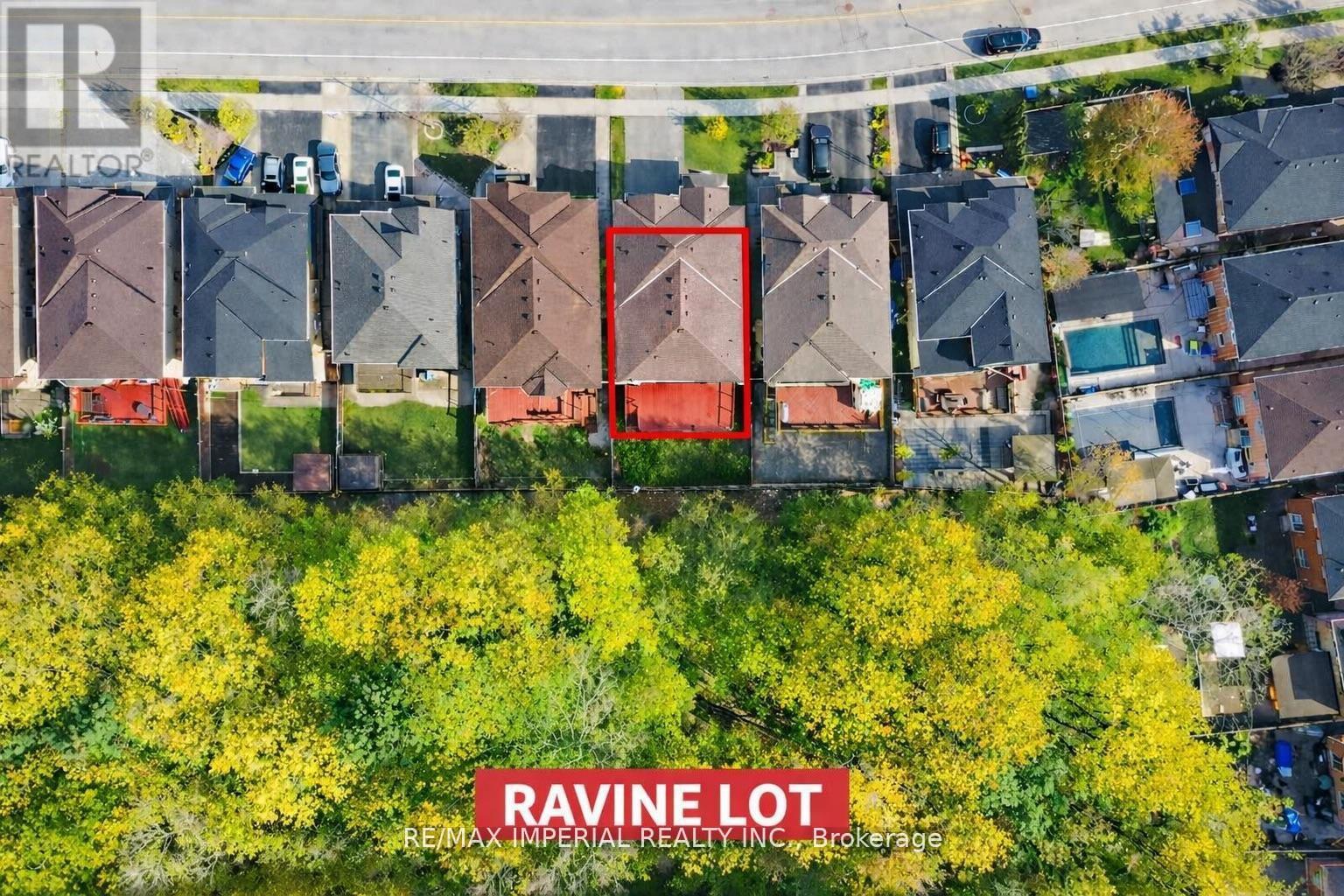 Photo of 363 MARIA ANTONIA ROAD