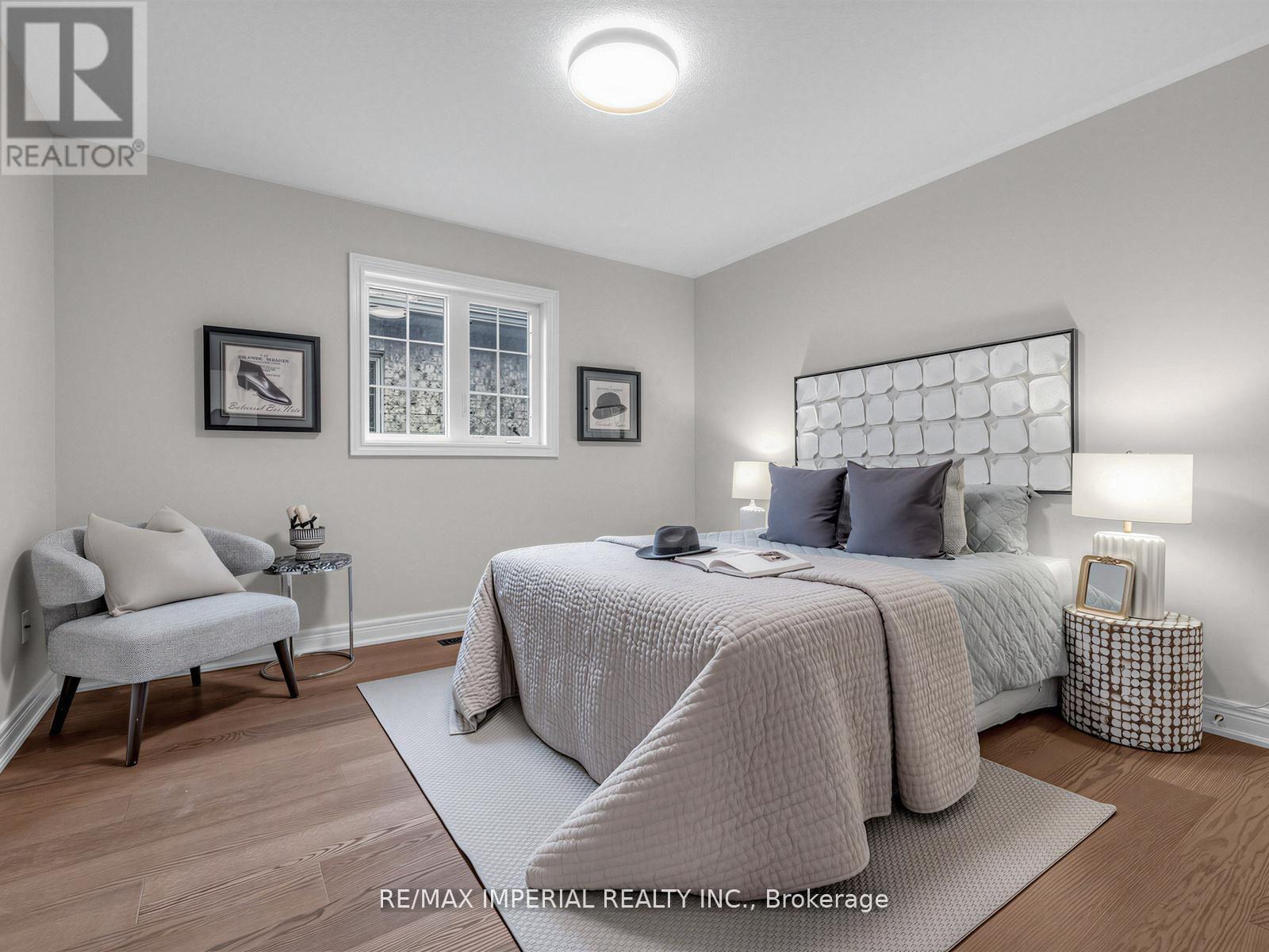 363 MARIA ANTONIA ROAD - 20