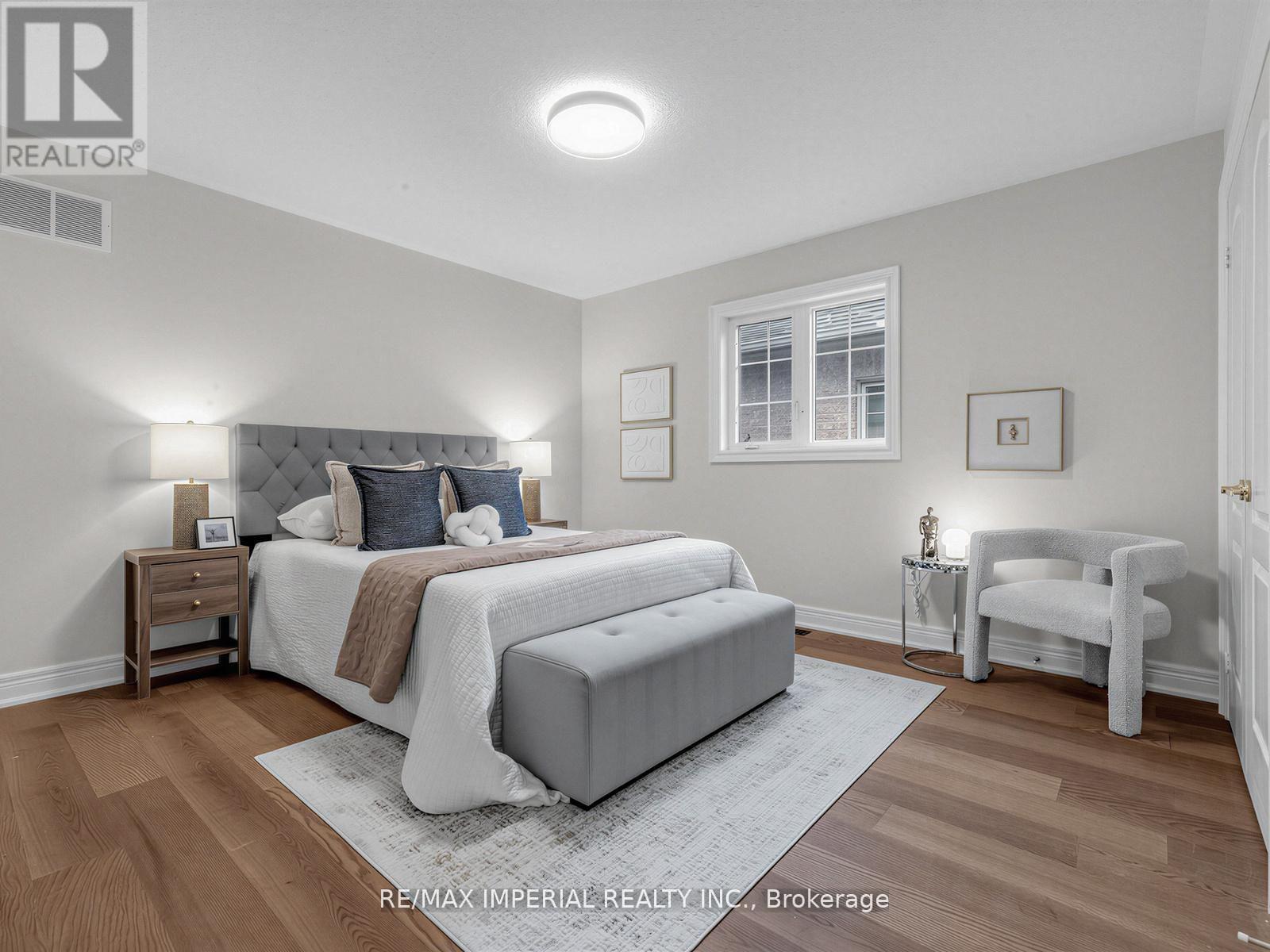 363 MARIA ANTONIA ROAD - 22