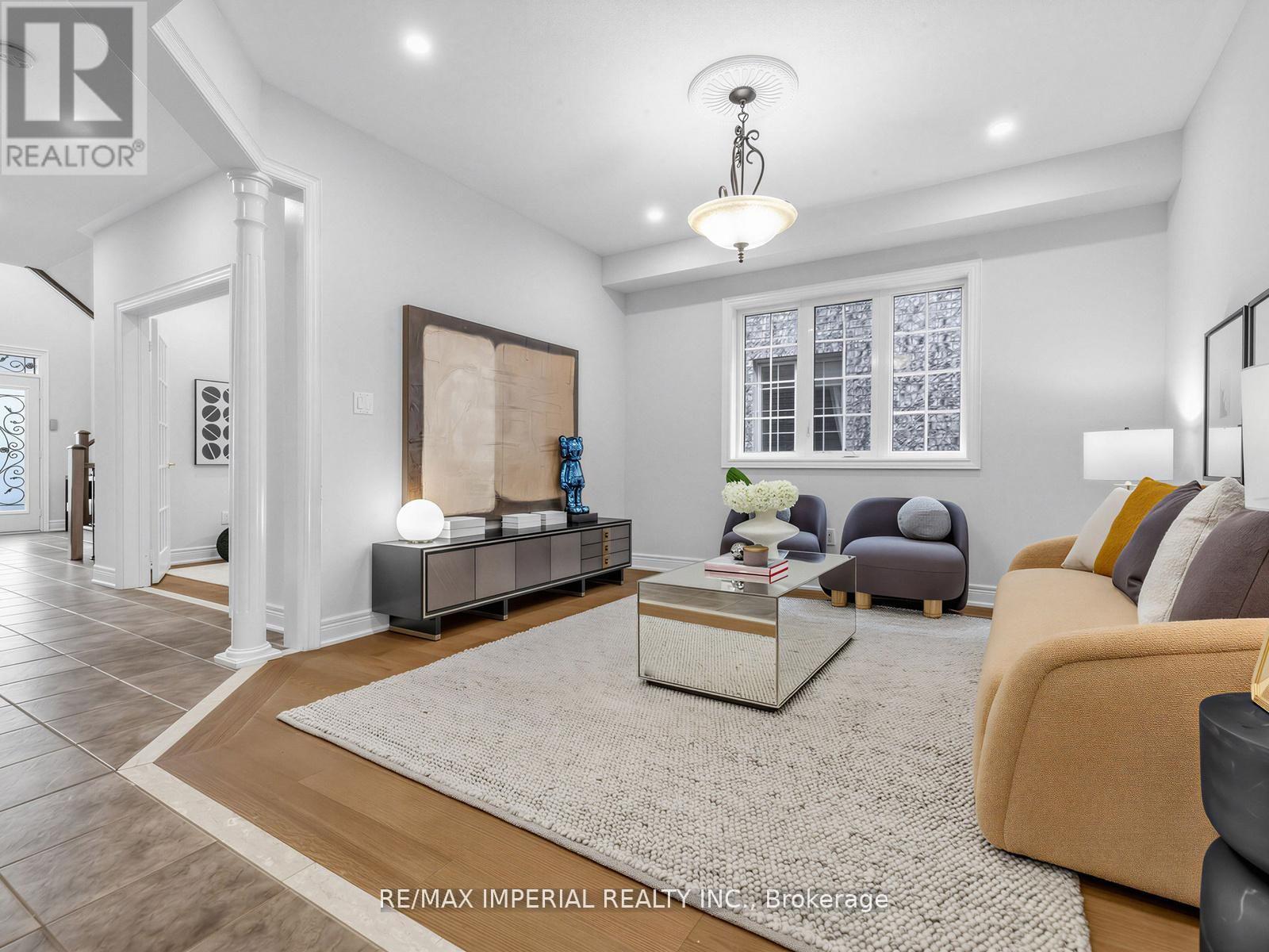 363 MARIA ANTONIA ROAD - 6
