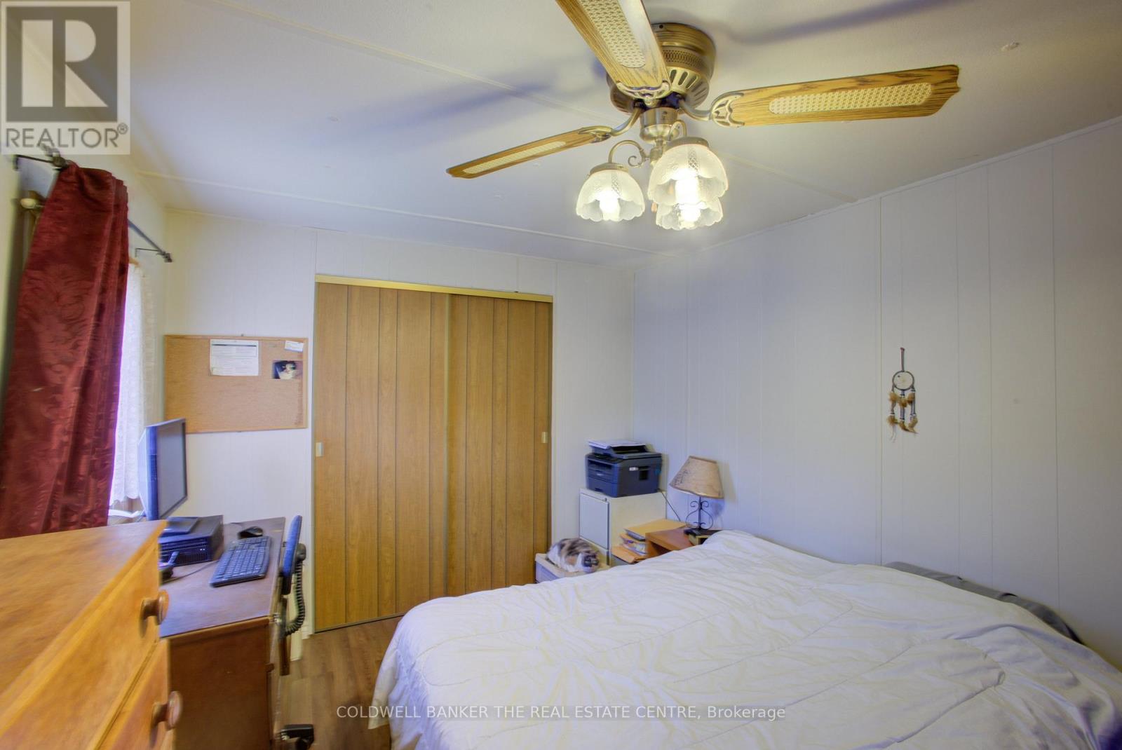 4 LOCUST HILL DRIVE - 14