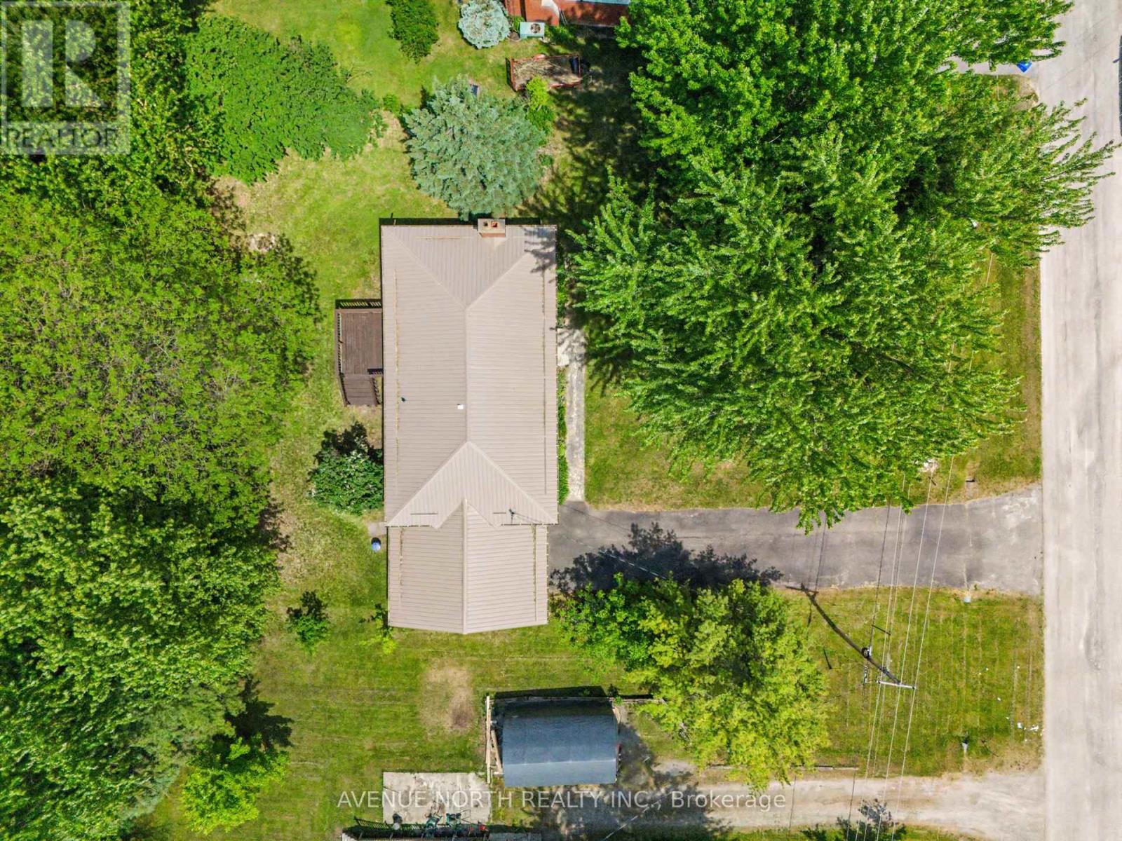 146 DUNCAN STREET - 43