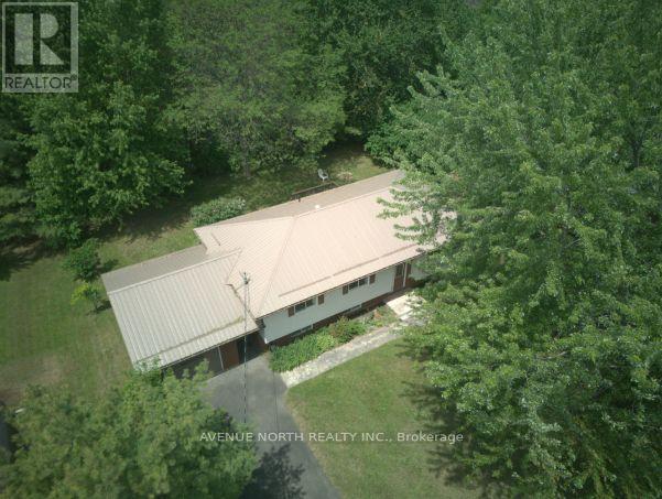 146 DUNCAN STREET - 45