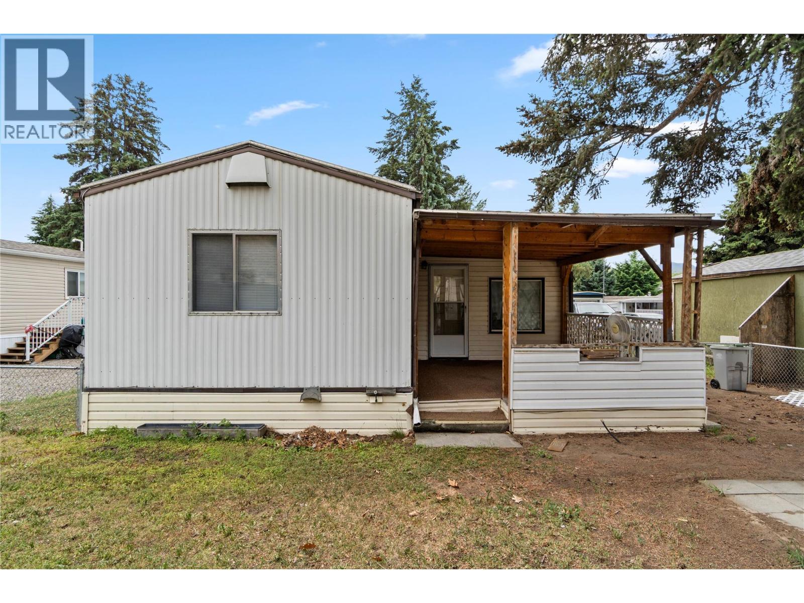 #24 2401 Ord Road Lot# 24 - 6