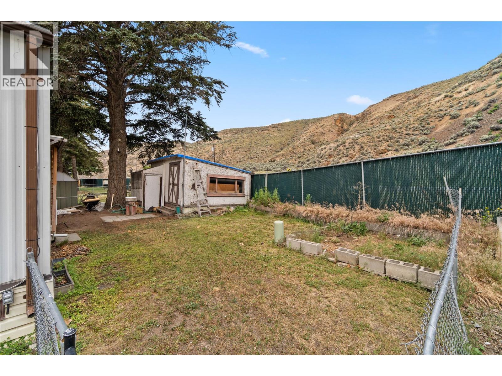 #24 2401 Ord Road Lot# 24 - 4