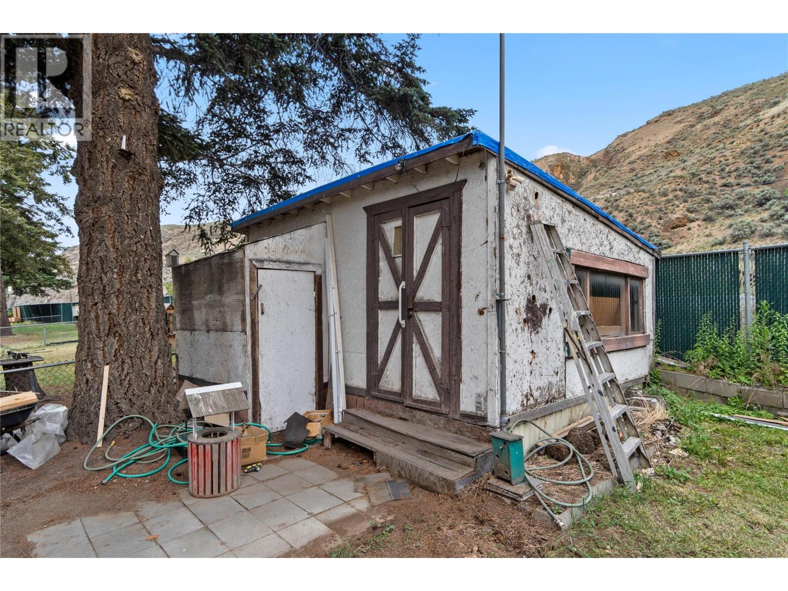 #24 2401 Ord Road Lot# 24 - 5