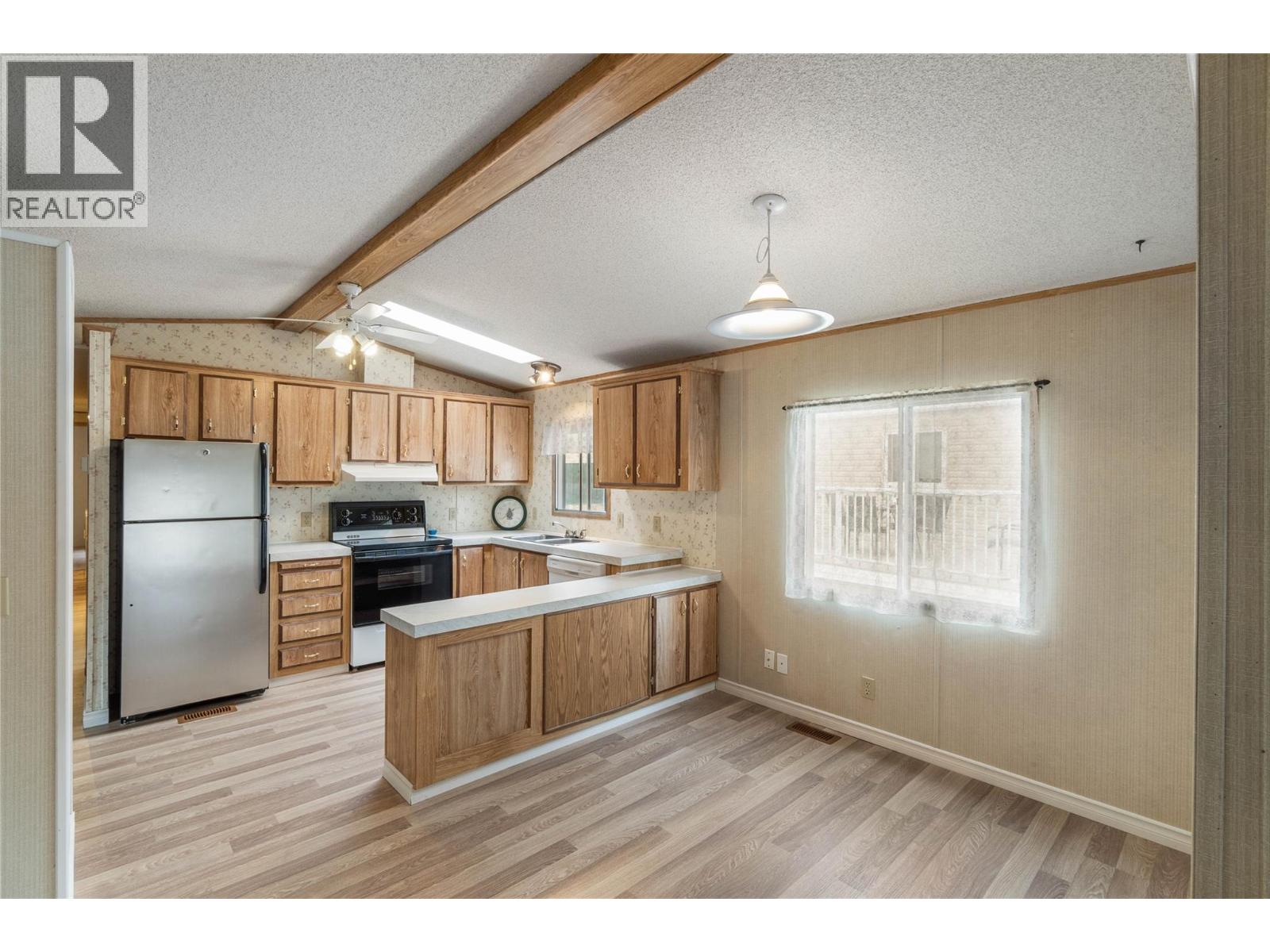 #24 2401 Ord Road Lot# 24 - 10