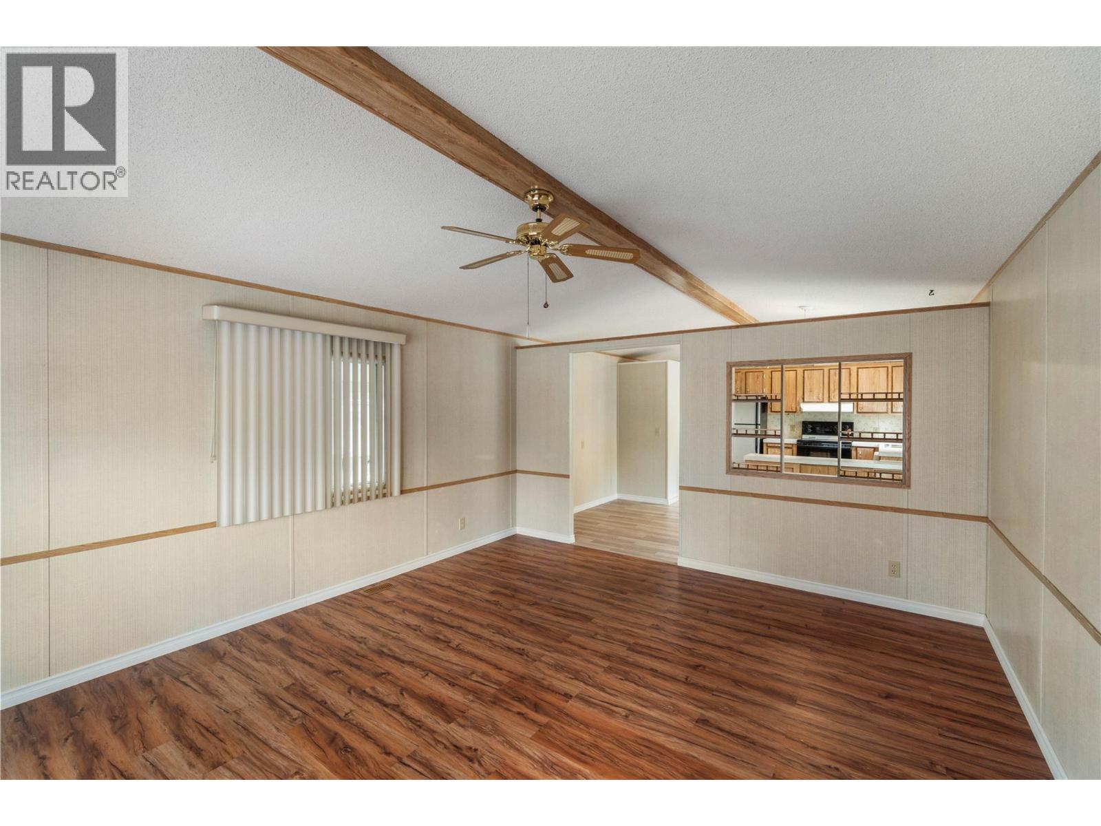 #24 2401 Ord Road Lot# 24 - 12