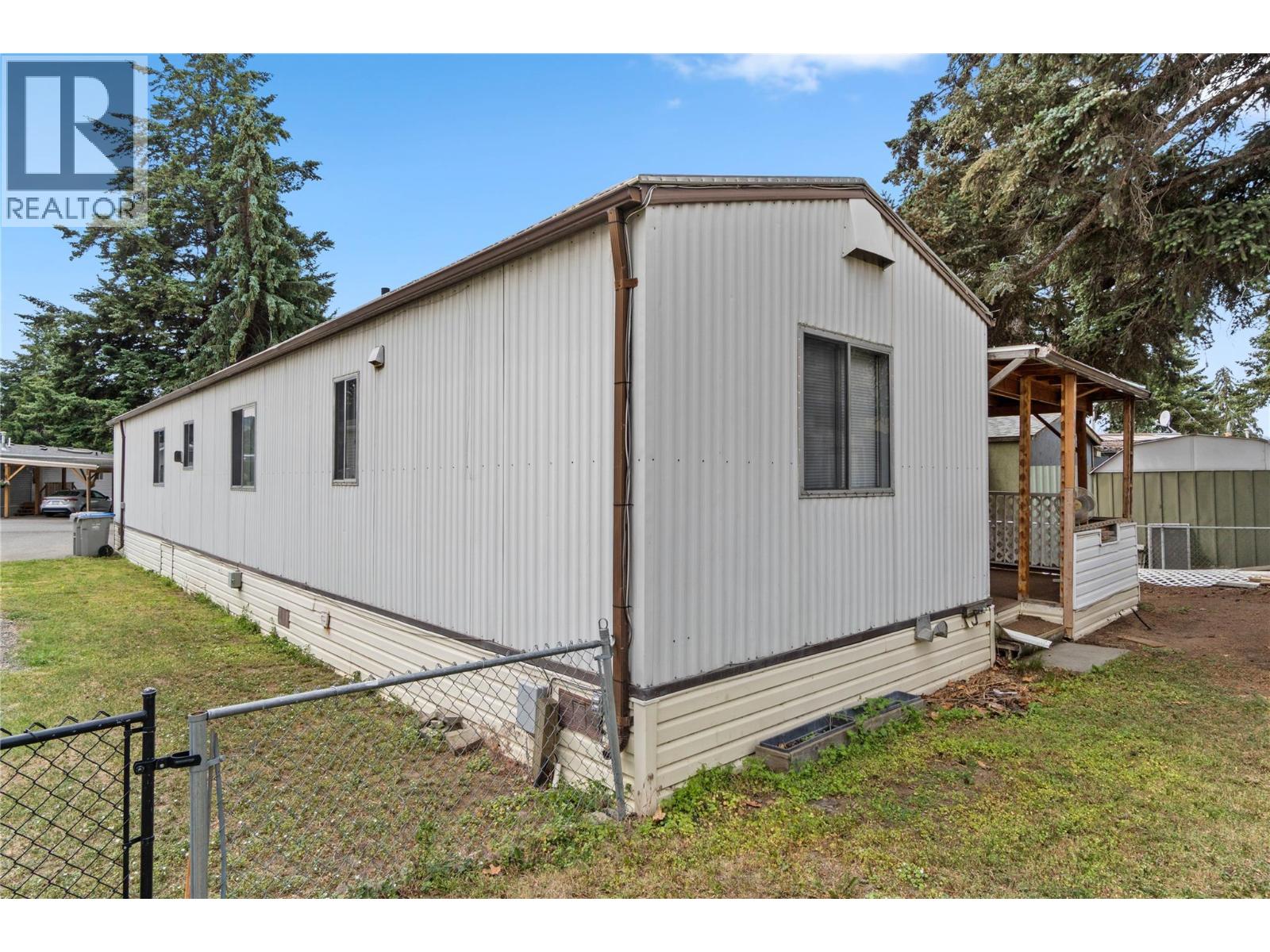#24 2401 Ord Road Lot# 24 - 3