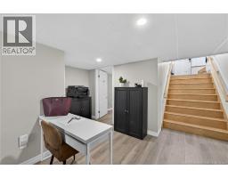 9427 Route 150, Losier Settlement, NB E1X0C4 Photo 31