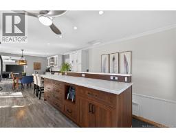 Kitchen - 9427 Route 150, Losier Settlement, NB E1X0C4 Photo 13