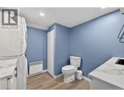 9427 Route 150, Losier Settlement, NB E1X0C4 Photo 38