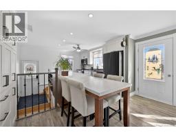 4pc Bathroom - 9427 Route 150, Losier Settlement, NB E1X0C4 Photo 9