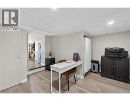 9427 Route 150, Losier Settlement, NB E1X0C4 Photo 34