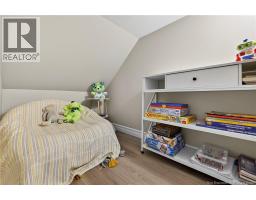 9427 Route 150, Losier Settlement, NB E1X0C4 Photo 43