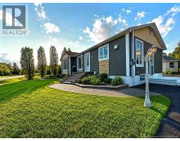 9427 Route 150, Losier Settlement, NB E1X0C4 Photo 49