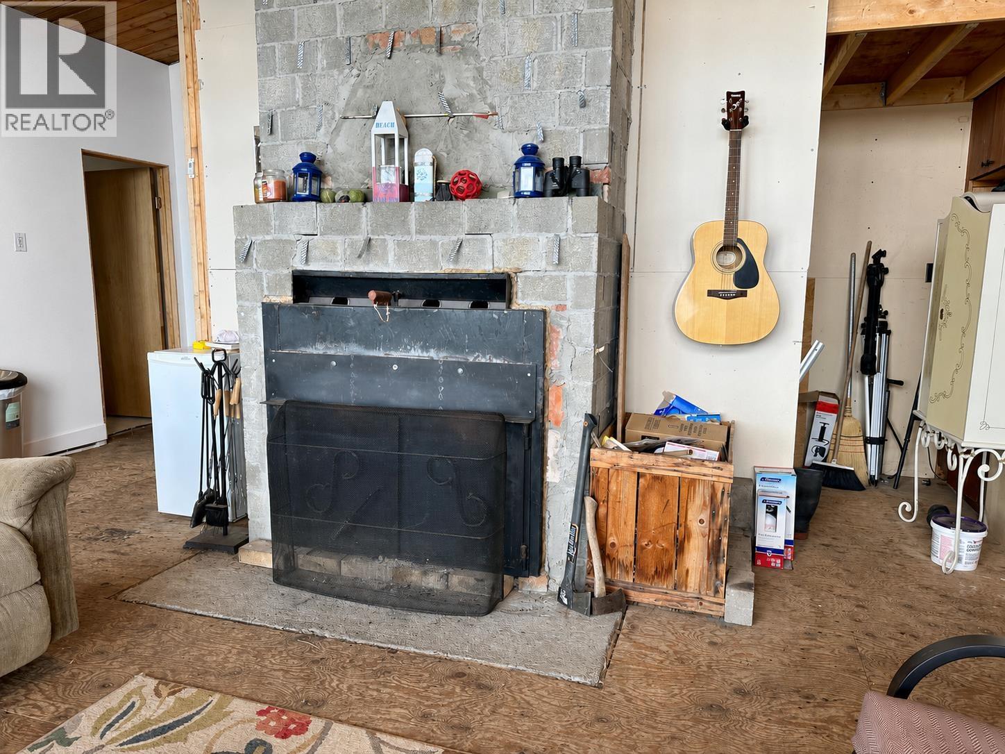 1367 S GREEN LAKE ROAD - 7