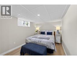9427 Route 150, Losier Settlement, NB E1X0C4 Photo 45