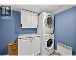 9427 Route 150, Losier Settlement, NB E1X0C4 Photo 39