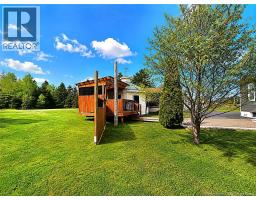9427 Route 150, Losier Settlement, NB E1X0C4 Photo 48