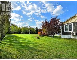 9427 Route 150, Losier Settlement, NB E1X0C4 Photo 47