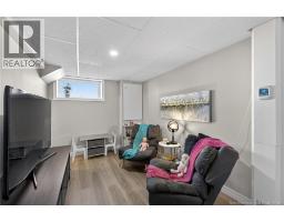9427 Route 150, Losier Settlement, NB E1X0C4 Photo 41
