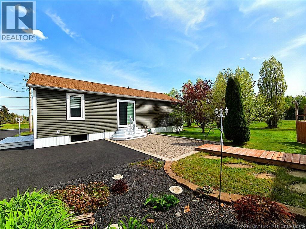 9427 Route 150 - Image 46