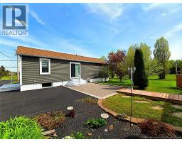 9427 Route 150, Losier Settlement, NB E1X0C4 Photo 46