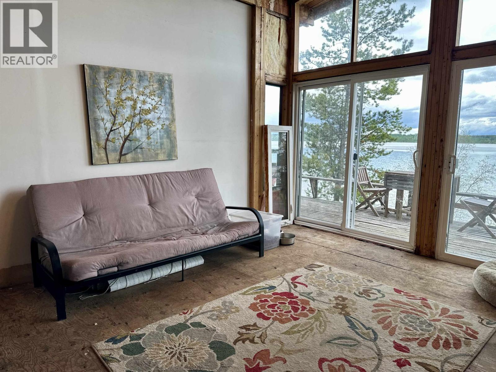 1367 S GREEN LAKE ROAD - Image 8
