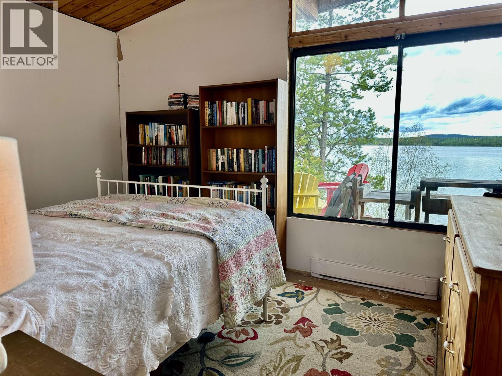 1367 S GREEN LAKE ROAD - Image 10