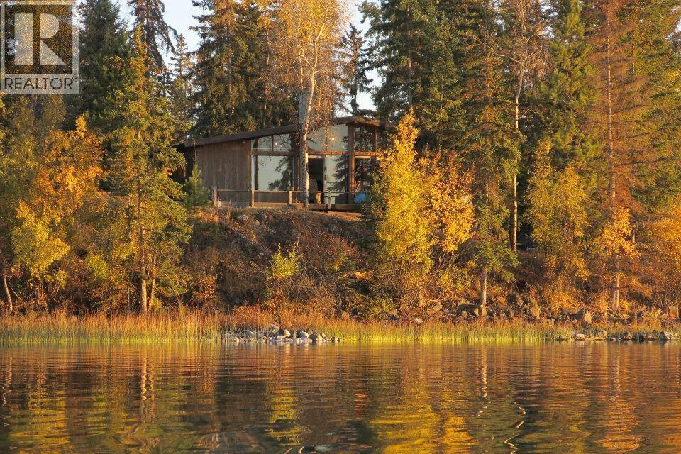 1367 S GREEN LAKE ROAD - 30