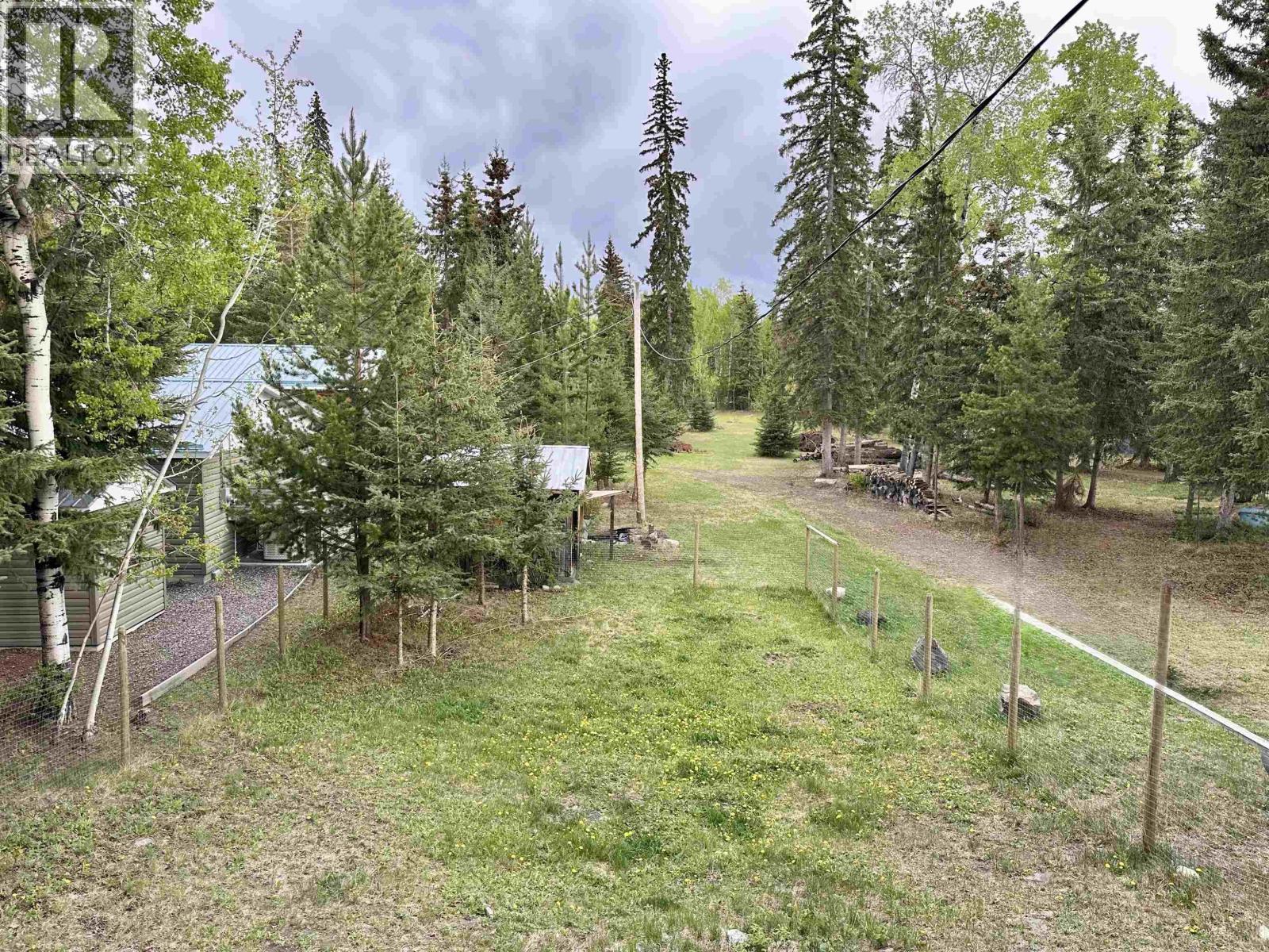 1367 S GREEN LAKE ROAD - Image 15